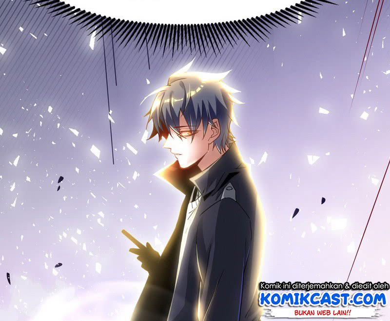 Dilarang COPAS - situs resmi www.mangacanblog.com - Komik im an evil god 001 - chapter 1 2 Indonesia im an evil god 001 - chapter 1 Terbaru 14|Baca Manga Komik Indonesia|Mangacan